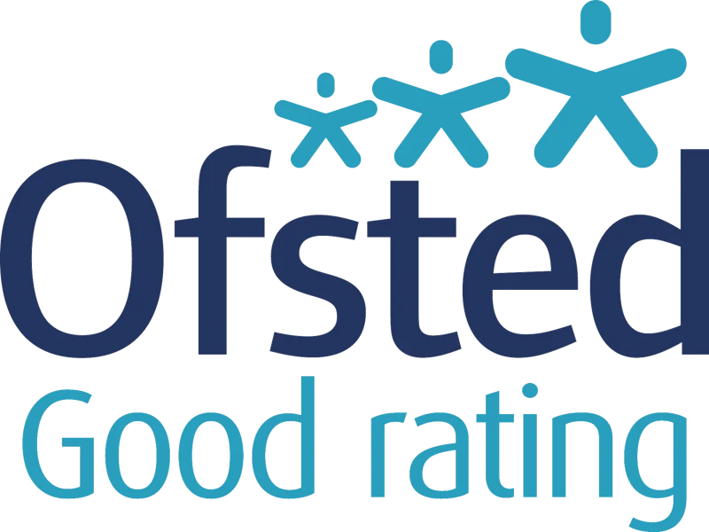 Ofsted Good Rating
